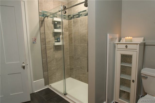 312 Center Street, Aurora, NY 14052