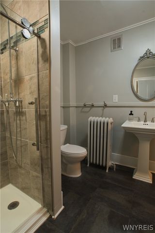 312 Center Street, Aurora, NY 14052