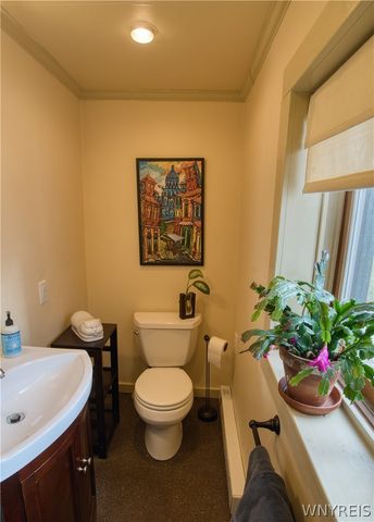 312 Center Street, Aurora, NY 14052