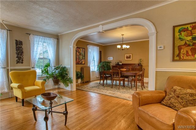 312 Center Street, Aurora, NY 14052