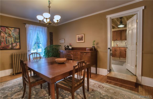 312 Center Street, Aurora, NY 14052