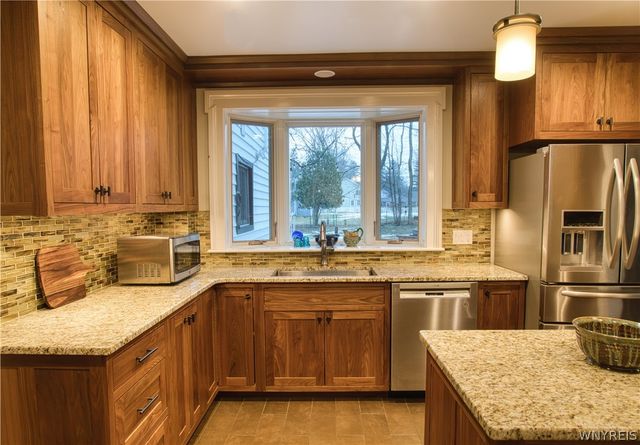 312 Center Street, Aurora, NY 14052