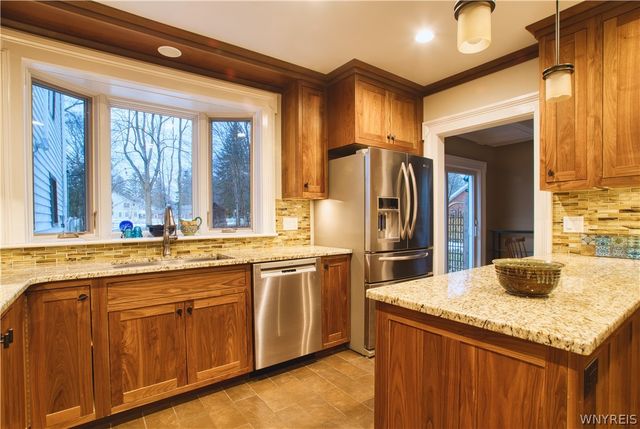 312 Center Street, Aurora, NY 14052