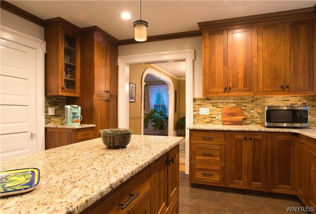 312 Center Street, Aurora, NY 14052