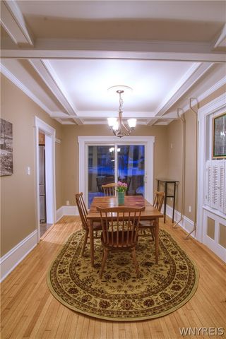 312 Center Street, Aurora, NY 14052