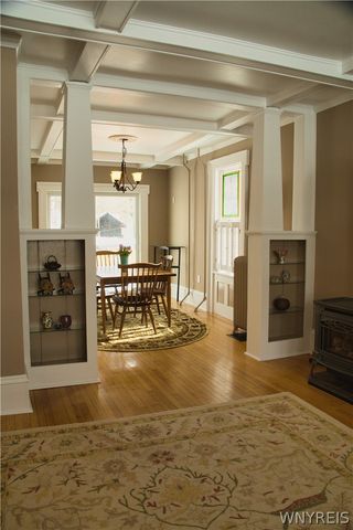 312 Center Street, Aurora, NY 14052