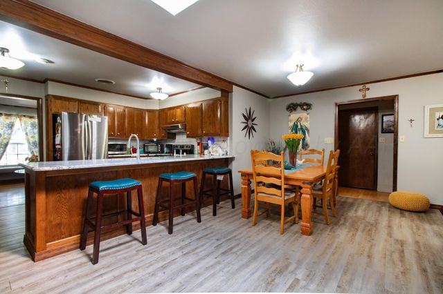 2904 S MONROE Street, Amarillo, TX 79109