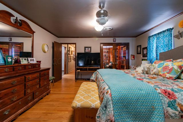 2904 S MONROE Street, Amarillo, TX 79109