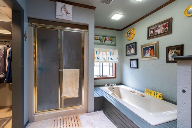 2904 S MONROE Street, Amarillo, TX 79109