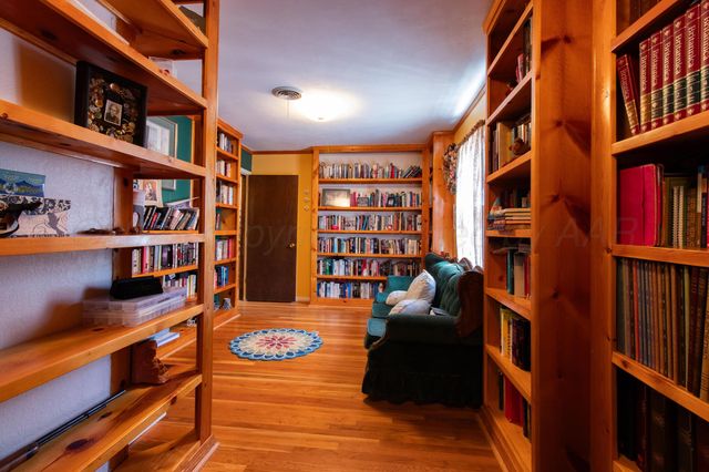 2904 S MONROE Street, Amarillo, TX 79109