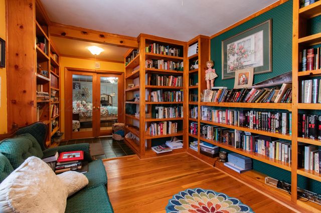 2904 S MONROE Street, Amarillo, TX 79109