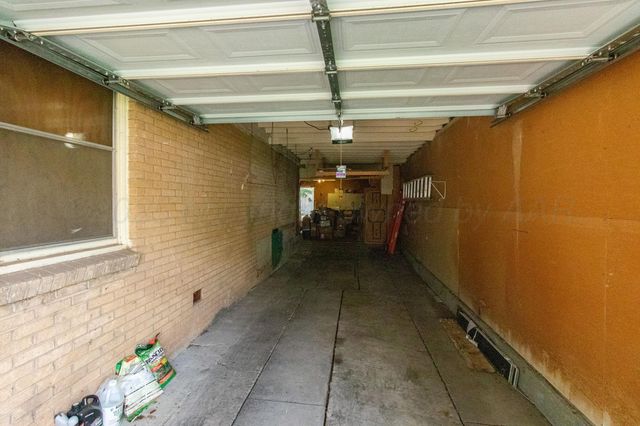 2904 S MONROE Street, Amarillo, TX 79109