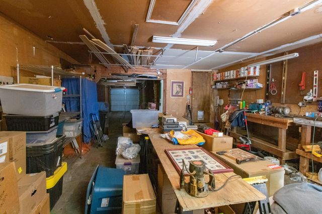 2904 S MONROE Street, Amarillo, TX 79109