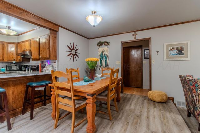 2904 S MONROE Street, Amarillo, TX 79109