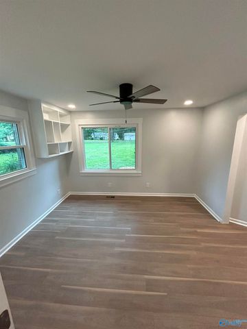 578 West Limestone Road, Hazel Green, AL 35750