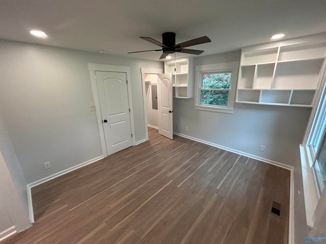 578 West Limestone Road, Hazel Green, AL 35750