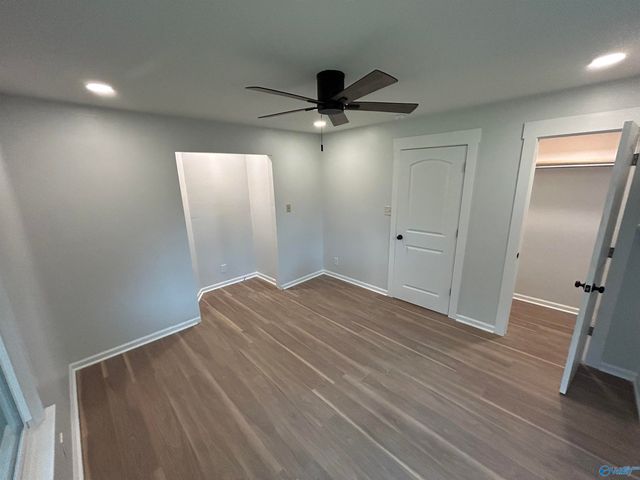 578 West Limestone Road, Hazel Green, AL 35750