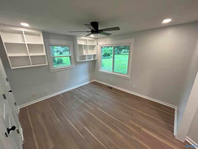 578 West Limestone Road, Hazel Green, AL 35750