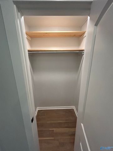 578 West Limestone Road, Hazel Green, AL 35750