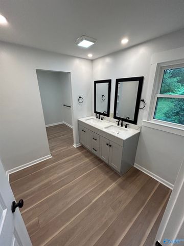 578 West Limestone Road, Hazel Green, AL 35750