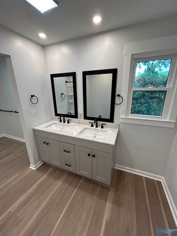 578 West Limestone Road, Hazel Green, AL 35750