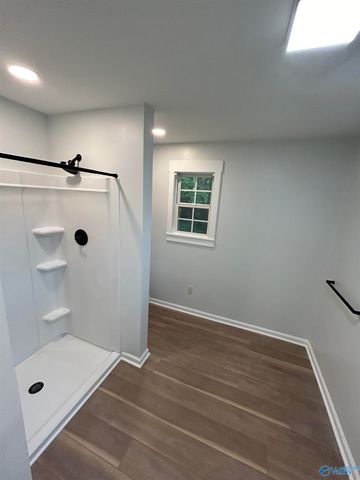 578 West Limestone Road, Hazel Green, AL 35750