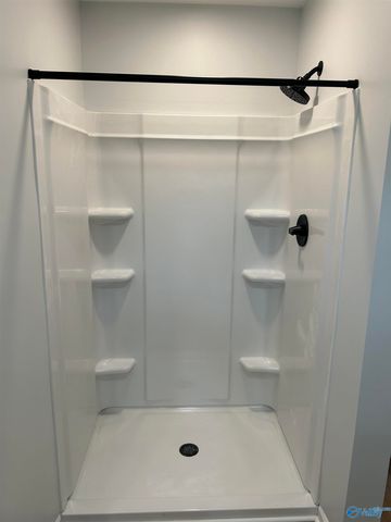 578 West Limestone Road, Hazel Green, AL 35750