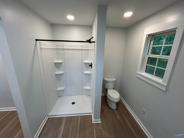 578 West Limestone Road, Hazel Green, AL 35750