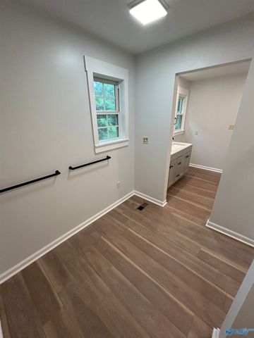 578 West Limestone Road, Hazel Green, AL 35750