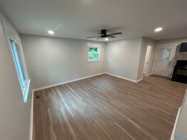 578 West Limestone Road, Hazel Green, AL 35750