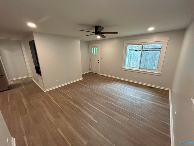 578 West Limestone Road, Hazel Green, AL 35750