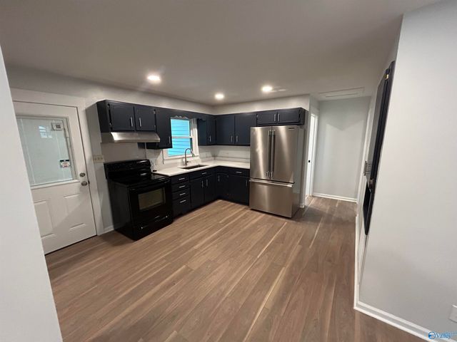 578 West Limestone Road, Hazel Green, AL 35750