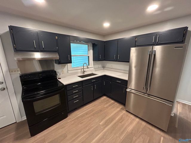 578 West Limestone Road, Hazel Green, AL 35750