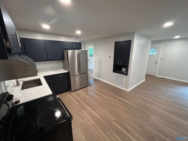 578 West Limestone Road, Hazel Green, AL 35750