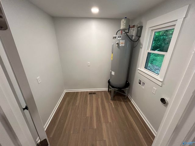 578 West Limestone Road, Hazel Green, AL 35750