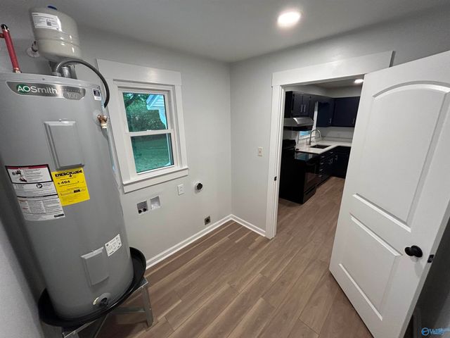 578 West Limestone Road, Hazel Green, AL 35750