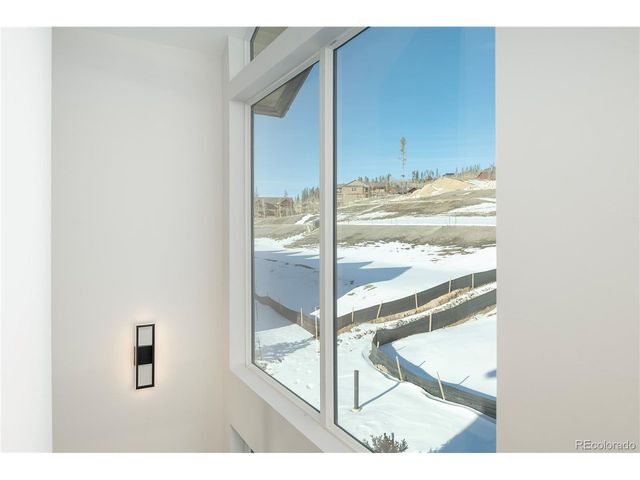 38 Wheeler Rd, Winter Park, CO 80482