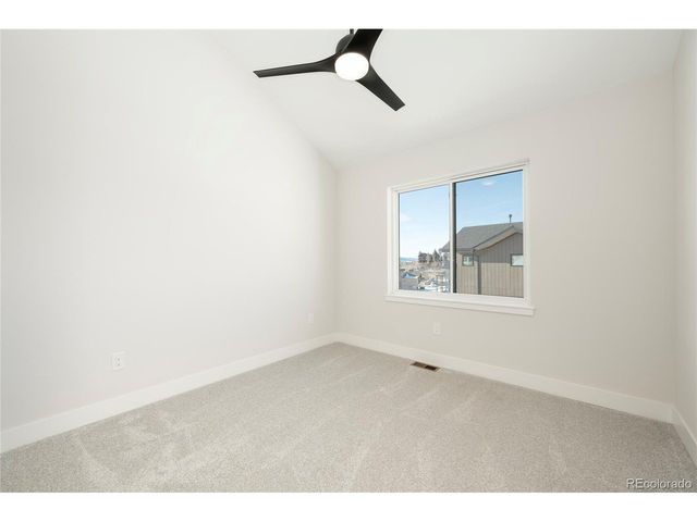 38 Wheeler Rd, Winter Park, CO 80482