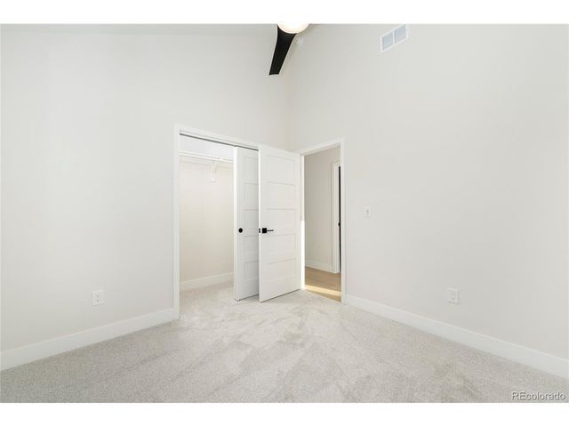 38 Wheeler Rd, Winter Park, CO 80482