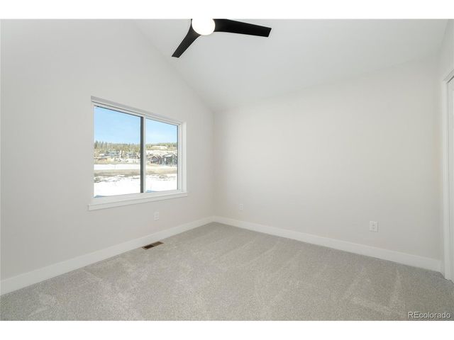 38 Wheeler Rd, Winter Park, CO 80482