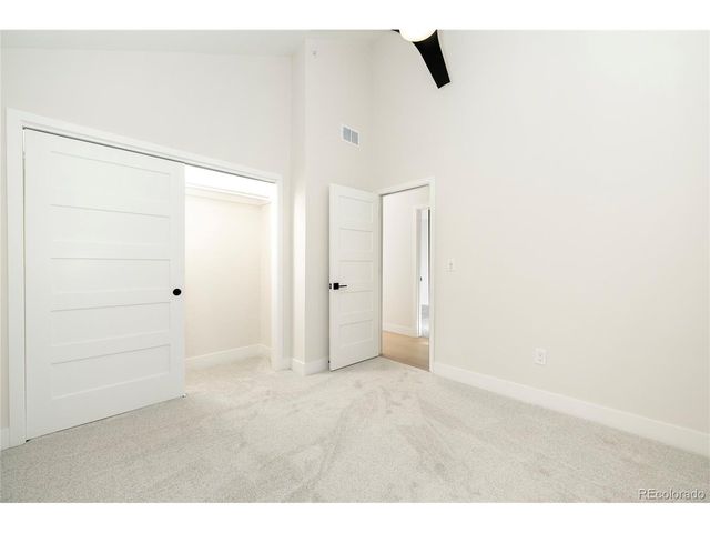 38 Wheeler Rd, Winter Park, CO 80482