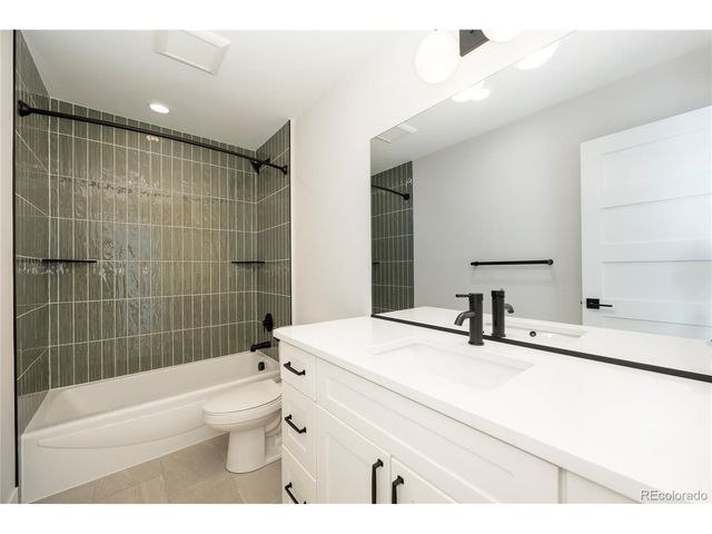 38 Wheeler Rd, Winter Park, CO 80482