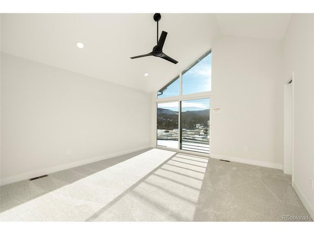 38 Wheeler Rd, Winter Park, CO 80482