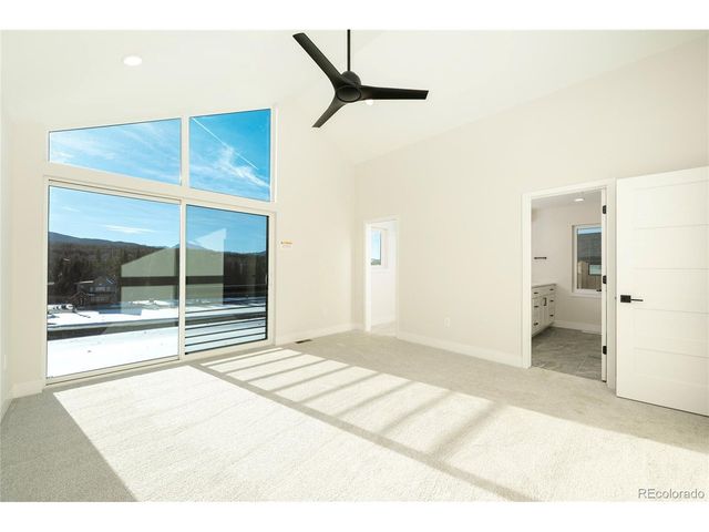 38 Wheeler Rd, Winter Park, CO 80482