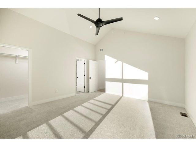 38 Wheeler Rd, Winter Park, CO 80482