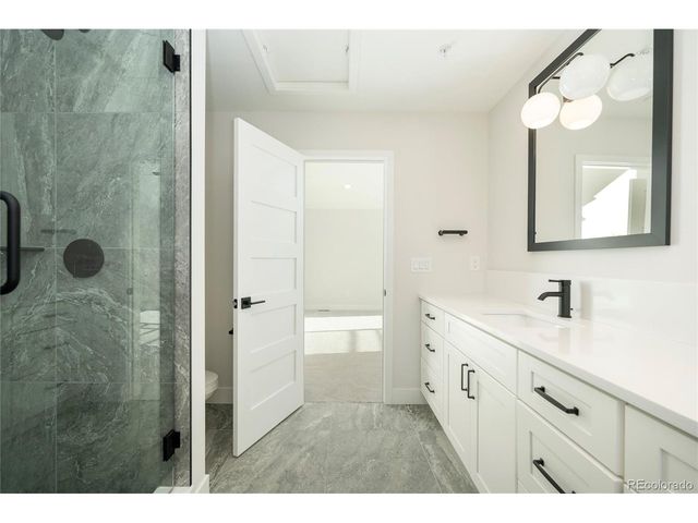 38 Wheeler Rd, Winter Park, CO 80482