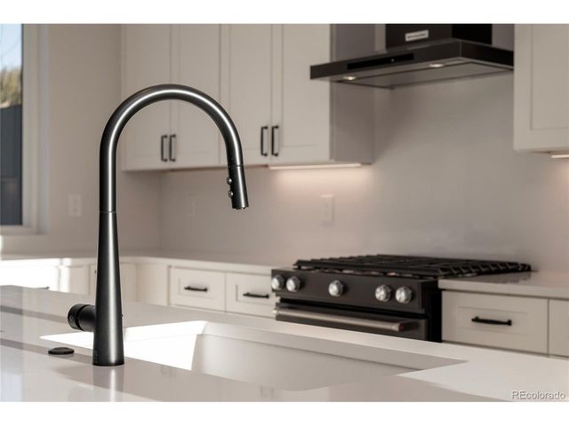 38 Wheeler Rd, Winter Park, CO 80482