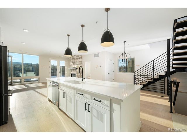 38 Wheeler Rd, Winter Park, CO 80482