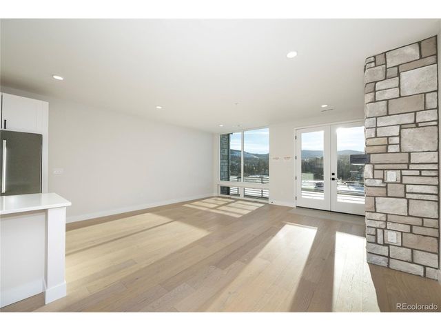 38 Wheeler Rd, Winter Park, CO 80482