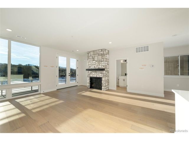 38 Wheeler Rd, Winter Park, CO 80482